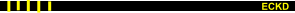 ECKD