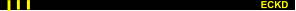 ECKD