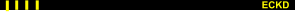 ECKD