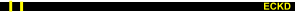 ECKD