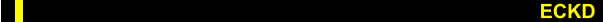 ECKD