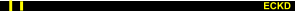 ECKD