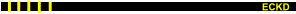 ECKD