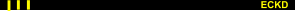ECKD