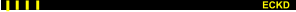 ECKD