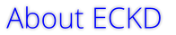 About ECKD