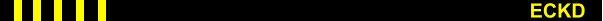 ECKD