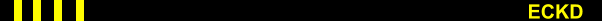 ECKD