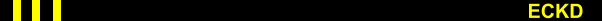ECKD