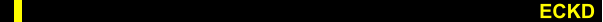 ECKD