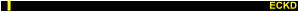 ECKD