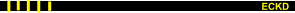 ECKD