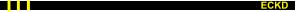 ECKD