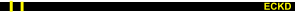 ECKD
