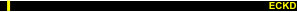 ECKD