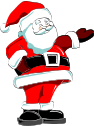 CKD Santa-1
