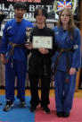Leo Hoang Black Belt promotion_3